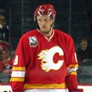 Staffan Kronwall