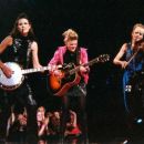 Dixie Chicks