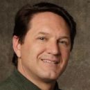 Chris Myers