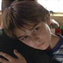 Miko Hughes - Mercury Rising