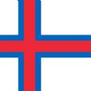 Faroe Islanders