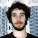Murder–suicides in Canada