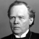 People from Söderhamn Municipality