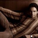 Actor Iqbal Khan cool Pictures - 454 x 325