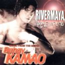 Alab Ng Puso - Rivermaya