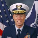 James A. Watson