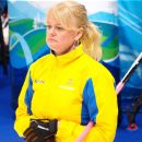 Curling in Sweden