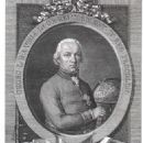 Carniolan people