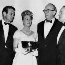Inger Stevens - 454 x 337
