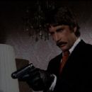 Alex Cord - 400 x 300