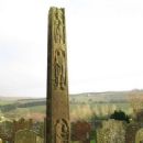 Monuments and memorials in Cumbria