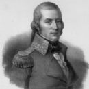 Alois von Reding