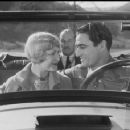 The Big Diamond Robbery - Tom Mix
