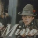Television shows set in Aosta Valley