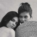 Kendall Jenner – Kendall + Kylie Summer Collection 2019