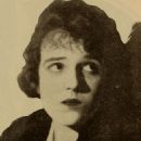 New Zealand silent film actors