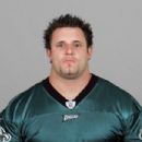 Scott Young
