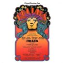Musicals by Stephen Sondheim