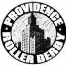 2004 establishments in Rhode Island