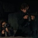 Section 8 (2022) - 454 x 188