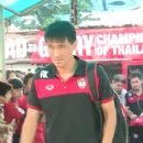 Ri Kwang-Chon