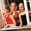 Odds 'N' Ends - Dixie Chicks