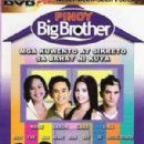 Big Brother (franchise)