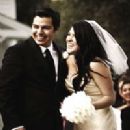 Jaci Velasquez and Nic Gonzales - 200 x 318