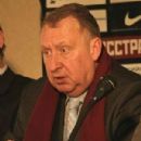 Russian football forward stubs