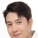 Jo Hyeon-jae