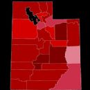 Utah elections