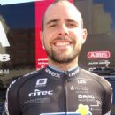 Patrick Lechner
