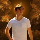 Thomas Sanders