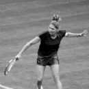 1993 in women's tennis