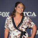 Kether Donohue – 2018 FOX Summer TCA 2018 All-Star Party in LA