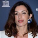 Aure Atika – 8th Nuits en Or Gala Dinner in Paris - 454 x 681