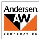 Privately held companies based in Minnesota