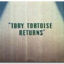 Films based on the Tortoise and the Hare