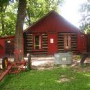 Del Rio, Texas