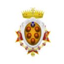 Duchy of Florence