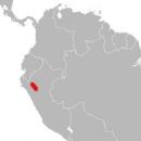 Taxa named by Alexandre Reis Percequillo