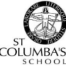 Schools in Inverclyde