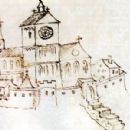 States and territories established in 1274