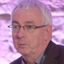 Des McNulty
