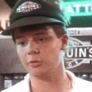 Gremlins 2: The New Batch - Jason Presson