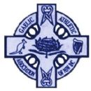 Gaelic games governing bodies in Australia