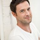 Lane Edwards