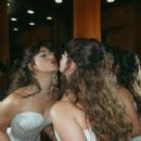 Perdida- Premiere and Presentation - 454 x 568
