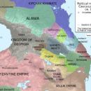 States and territories disestablished in 1121