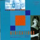 Players of the Scottish Chamber Orchestra